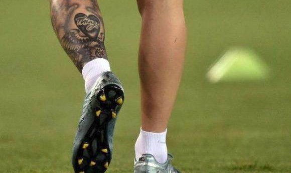 dnf直播-政协委员建议国足实行部队制 违反纪律三年不录用