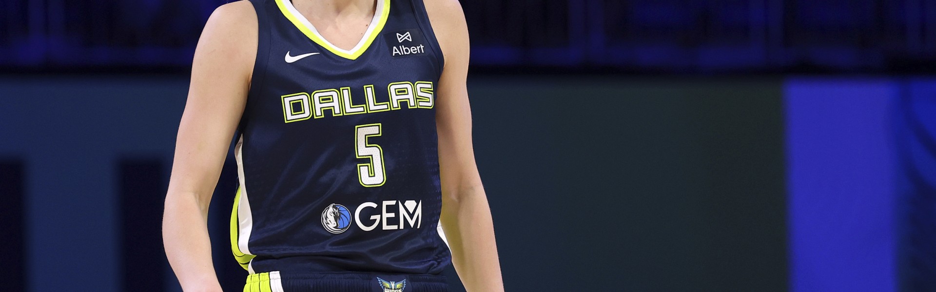 佩奇：我们需要做好防守，并为在球场的防守端展现出的表现感到自豪