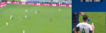 英雄联盟直播-张玉宁不服足协处罚：这对我来说是污点 难以接受