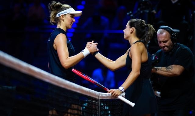 dota2直播-张奔斗：一位前世界前10，深陷9连败