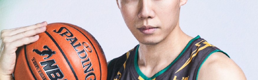 lol直播-一场没打就当票王！赖益烨人气爆棚，NBL全明星靠他了