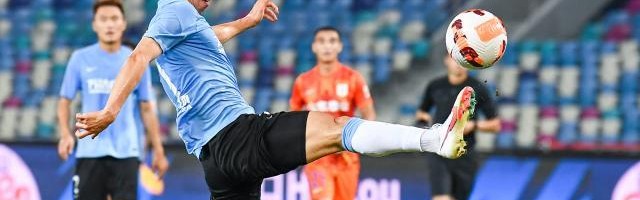 dota2直播-【人物】孙国文：大器晚成？升华是十年磨一剑的沉淀