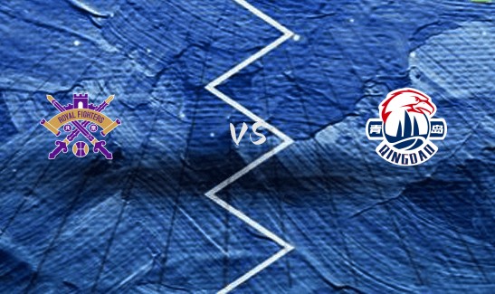 青岛vs北控首发阵容详情 一览(2025年08月10日)