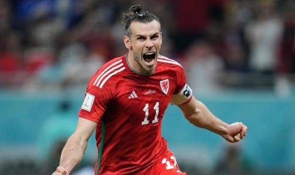 cf直播-【前瞻】伊朗要当心，第二场的贝尔惹不起！