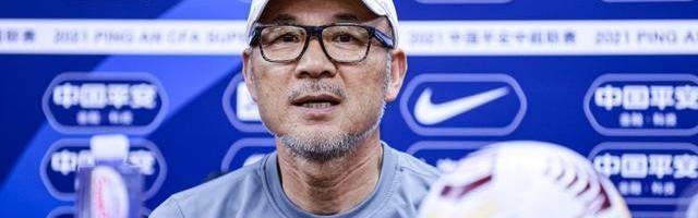 lol直播-无缘前4也要保持良好势头 张外龙：为保级打好基础