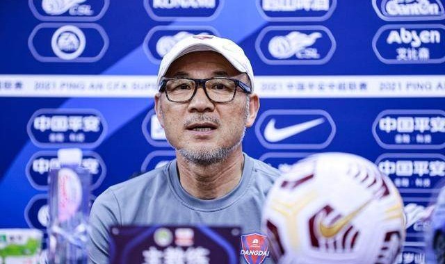 lol直播-无缘前4也要保持良好势头 张外龙：为保级打好基础