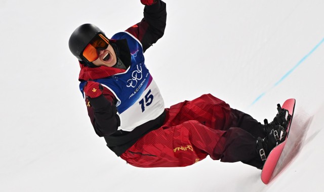 lol直播-米兰之后，中国冰雪如何跨越“后奥运”周期？从竞技突围到产业深耕