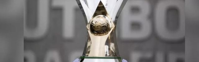 cf直播-时隔5年后 巴甲重返中国 时差或是最大障碍！