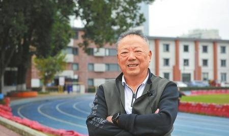 回忆杀！盘点为四川足球拼过的十大人物