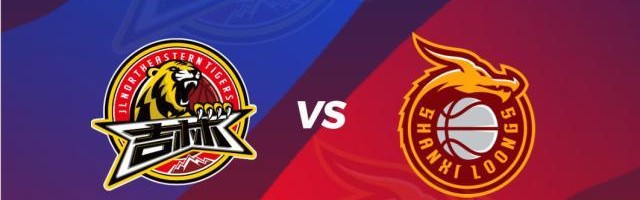 lol直播-原帅11记三分 常林三双！山西攻势篮球摧毁吉林