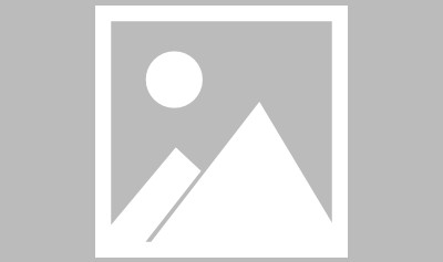 dnf直播-【复盘】弱旅死缠烂打如何破？法国给阿根廷上了一课