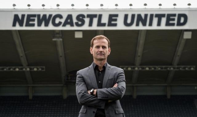 cf直播-财务审查限期推迟一日，英超疯狂继续，纽卡得解脱