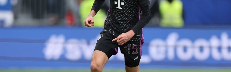 dota2直播-帕夫洛维奇本场150次成功传球，创有统计以来拜仁球员欧冠纪录