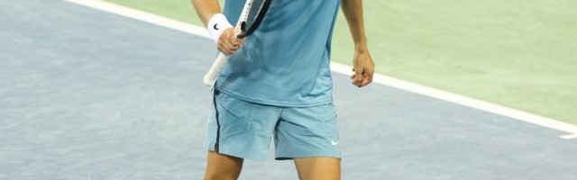 dnf直播-辛纳辛辛那提夺赛季第5冠 征战美网仍暴露一隐忧