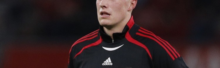 菲尔-琼斯：德比战最重要的是心态而非状态，而且曼联已有进步