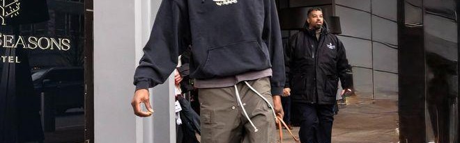 马克西36分10助76人加时险胜火箭，恩比德32分三双杜兰特36分