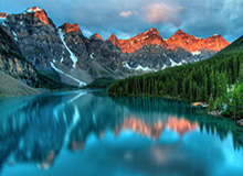 yl23455永利官网：开启线上娱乐的新纪元，智慧与好运并行