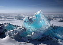 开云：云端生活的新纪元