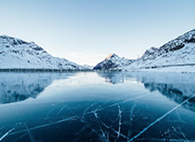 betvictor伟德(中国)唯一官方网站——开启智慧博彩新纪元