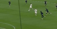 1773505047468072392.gif int ata 12.gif